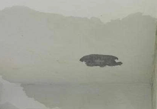 阿勒泰卫生间漏水维修公司专业解读阿勒泰卫生间防水的施工技术。